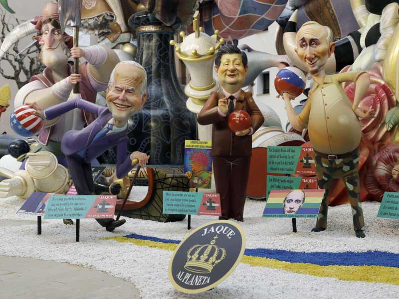 (foto EPA)