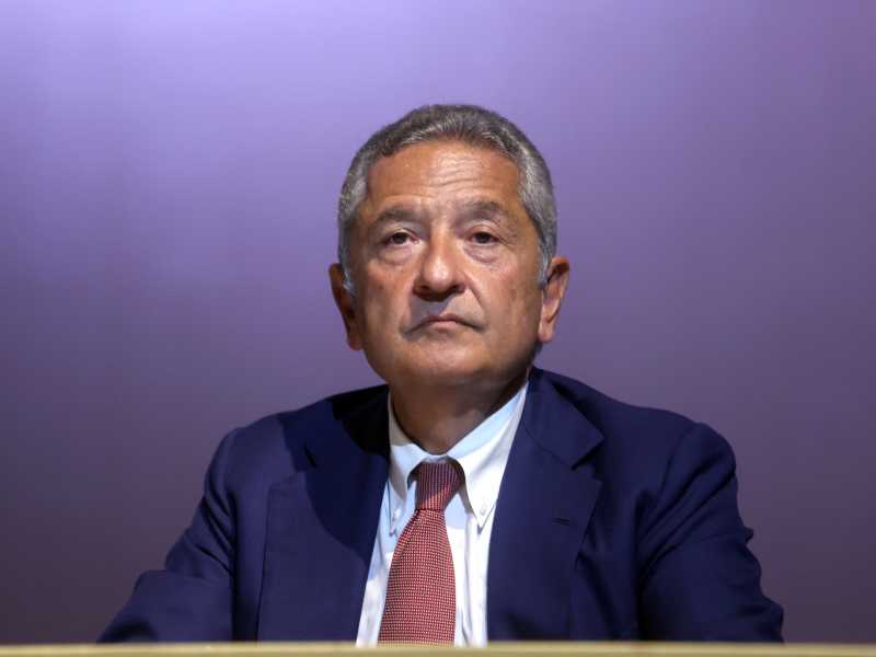 (foto Ansa)