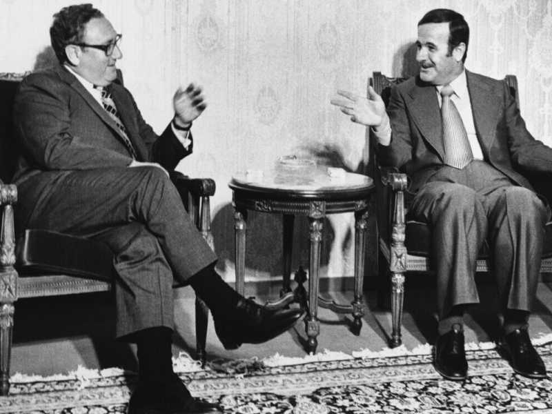 AP Photo/Azad, File