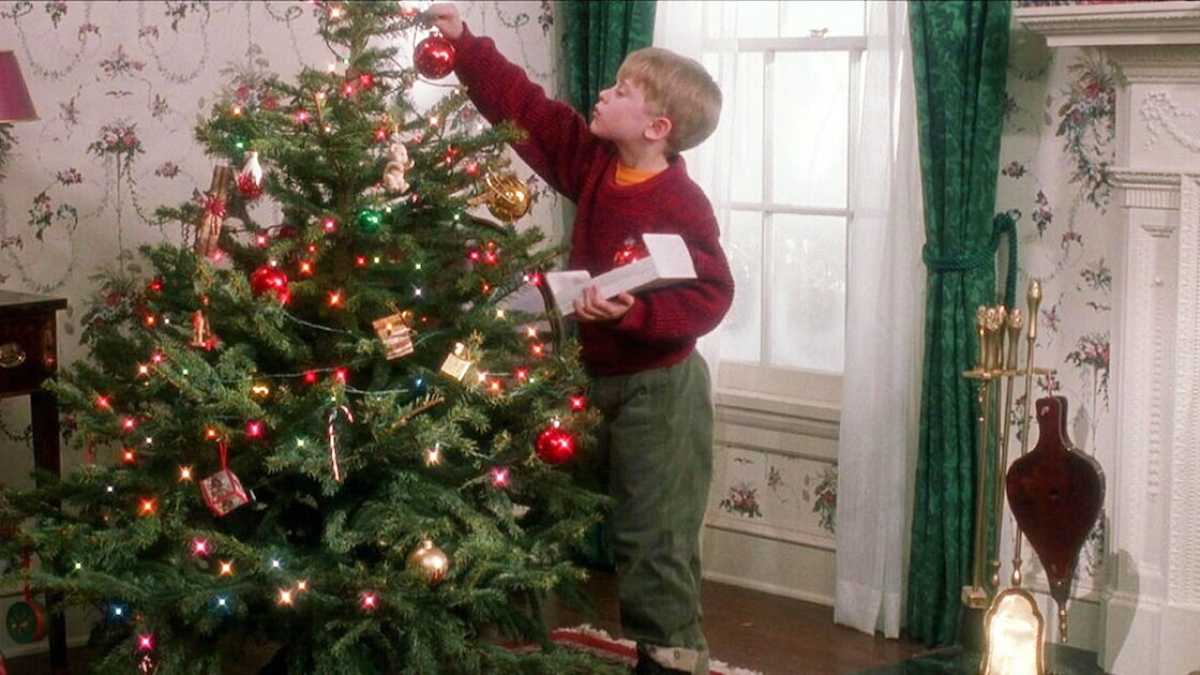 Immagine di I colori giusti per un Natale inclusivo