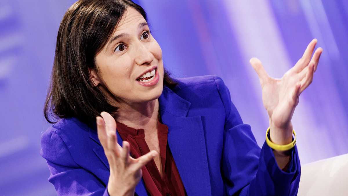 Immagine di Schlein: "Sulle bollette il governo è con le aziende e contro i consumatori"