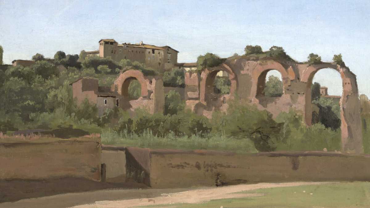 Immagine di Sabato e domenica nel Foglio. Cosa c'è negli inserti del fine settimana