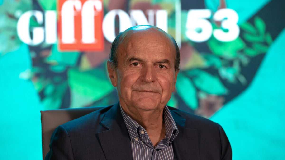 Immagine di Le tesi strampalate del Pd contro la liberalizzazione del mercato elettrico hanno a che fare con il gas