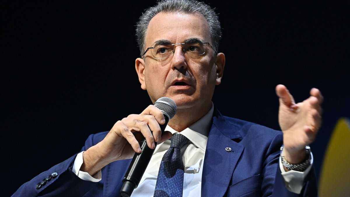 Immagine di Il Nasdaq sfida la Borsa: le imprese italiane vengano a Wall Street