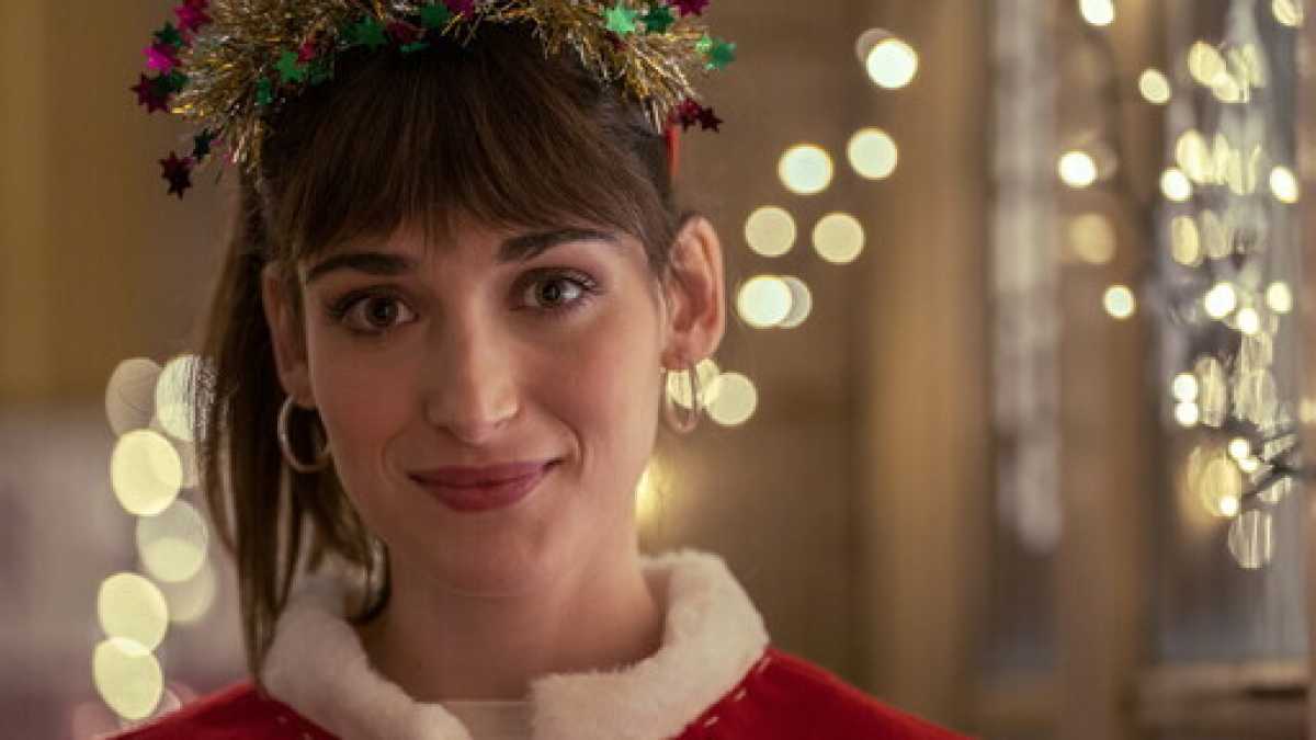 Immagine di Le migliori serie tv da vedere a dicembre, in pillole