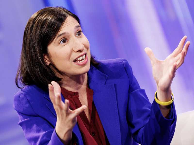 Schlein: "Sulle bollette il governo è con le aziende e contro i consumatori"