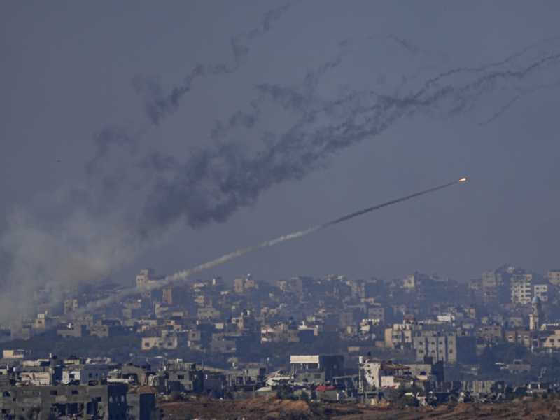Riprendono i combattimenti con Hamas, ma Israele è pronto a una nuova tregua