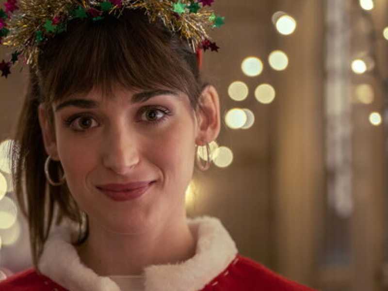 Le migliori serie tv da vedere a dicembre, in pillole
