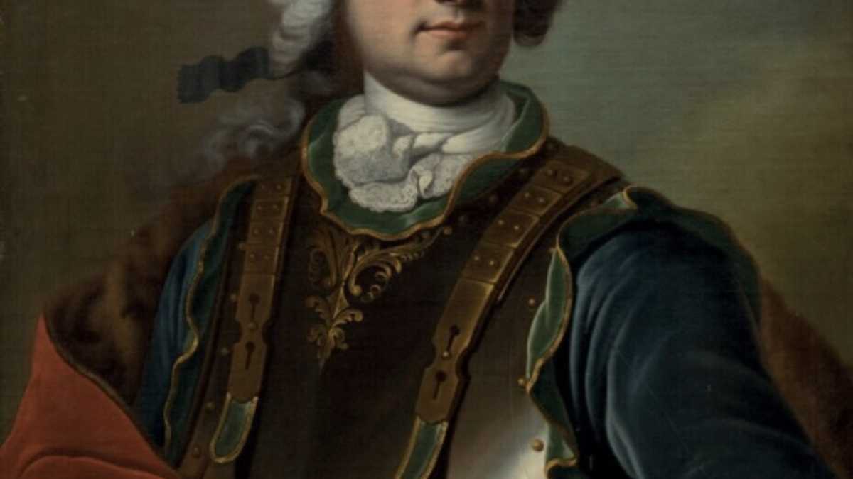 Immagine di L’erotismo messo in scena (quasi) solo a parole nel boudoir di De Sade