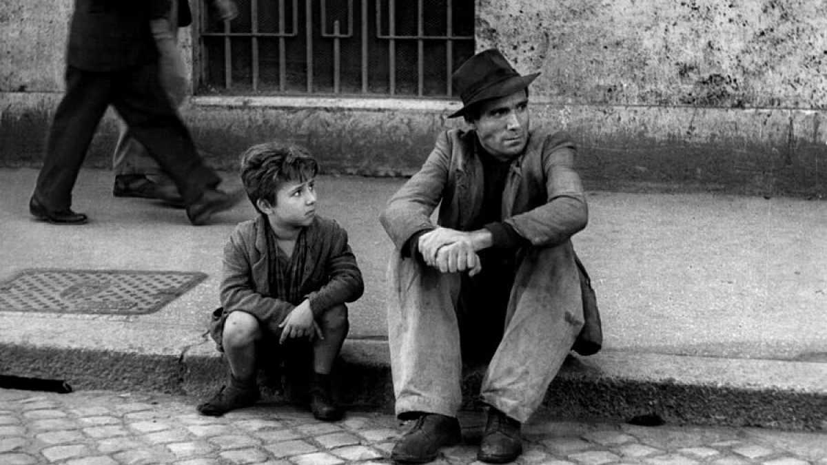 Immagine di Sarà pur vero che l’ozio non genera mostri, ma qualche problema lo crea