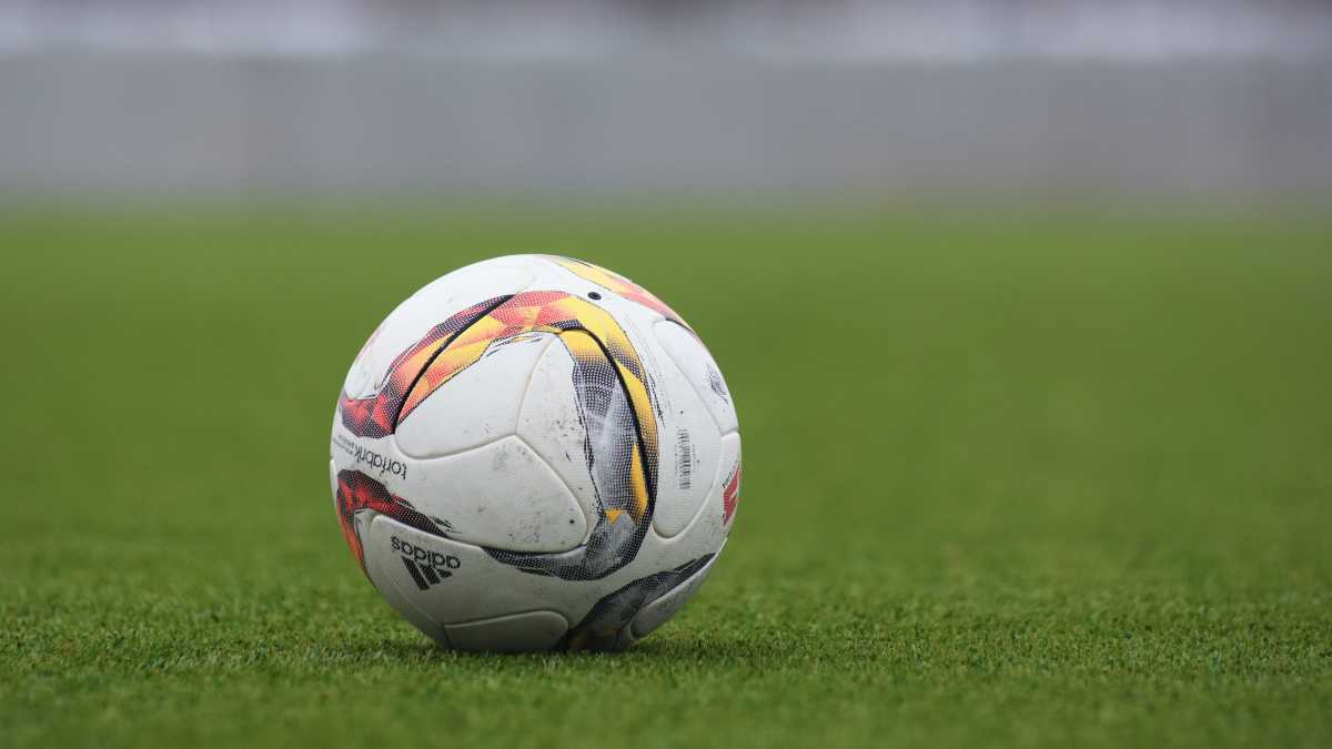 Immagine di Serie A: tre bilanci positivi