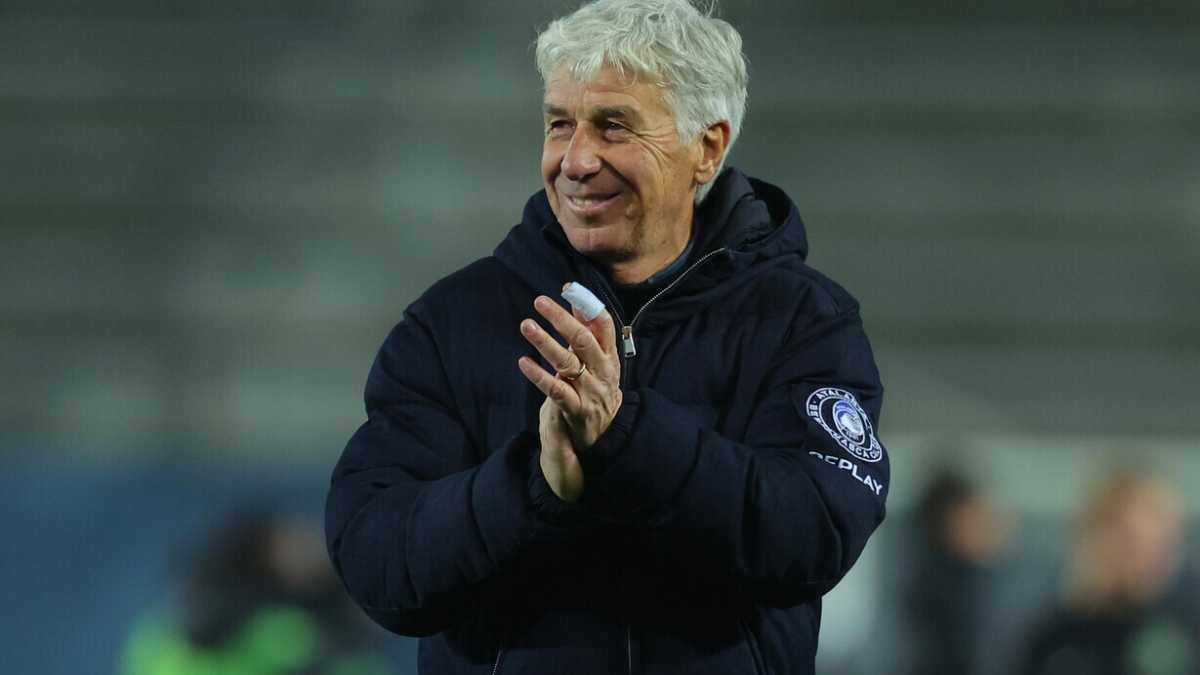 Immagine di Tutti a lezione di Atalanta