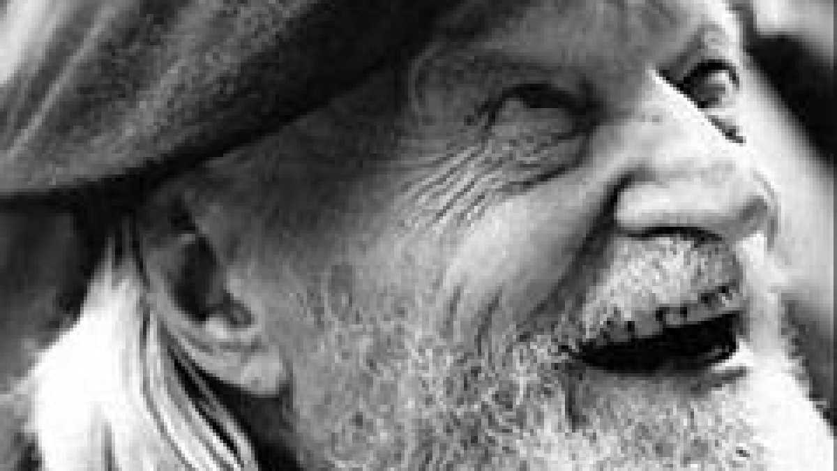 Immagine di Il Porto sepolto. Trincee, sassi, pianti. Cent’anni fa la raccolta dei grandi versi di Ungaretti