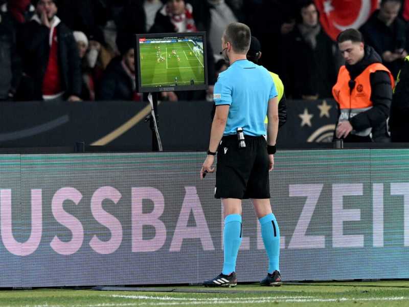(foto EPA)