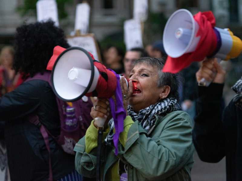 (foto EPA)