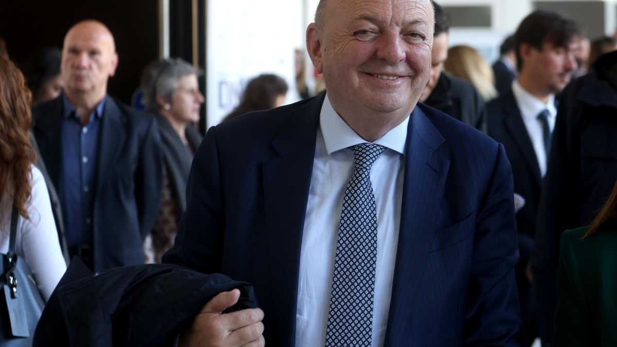 Immagine di Bollette più care? Un po’ di chiarezza sulla liberalizzazione dell’energia