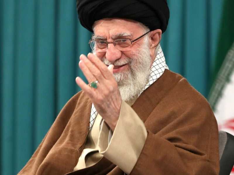 La minaccia iraniana dietro al nuovo antisemitismo globale
