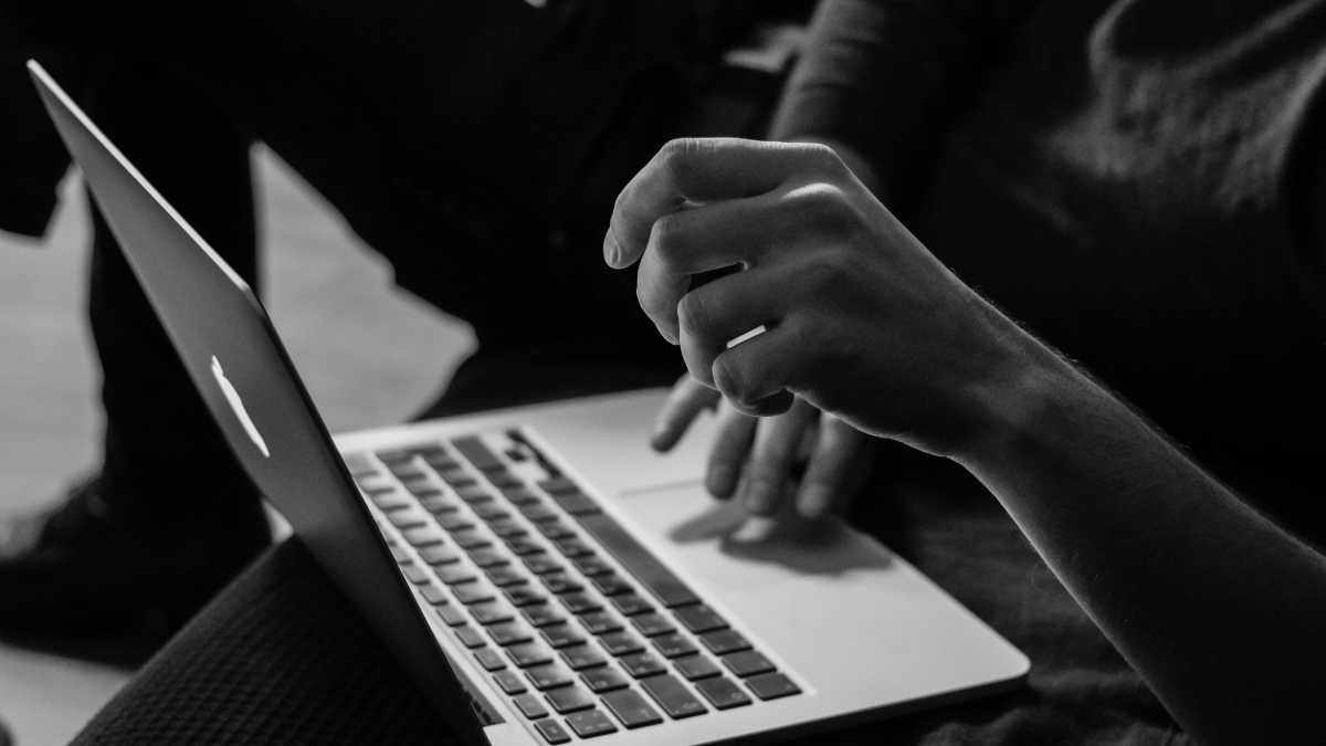 Immagine di Col web ci stiamo giocando il cervello: i risultati di uno studio