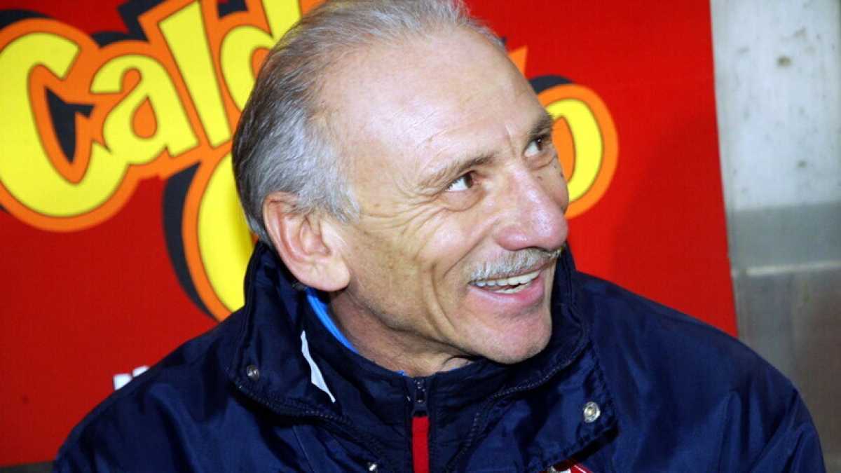 Immagine di L'educazione sentimentale nelle scuole affidiamola all'ex allenatore del Piacenza