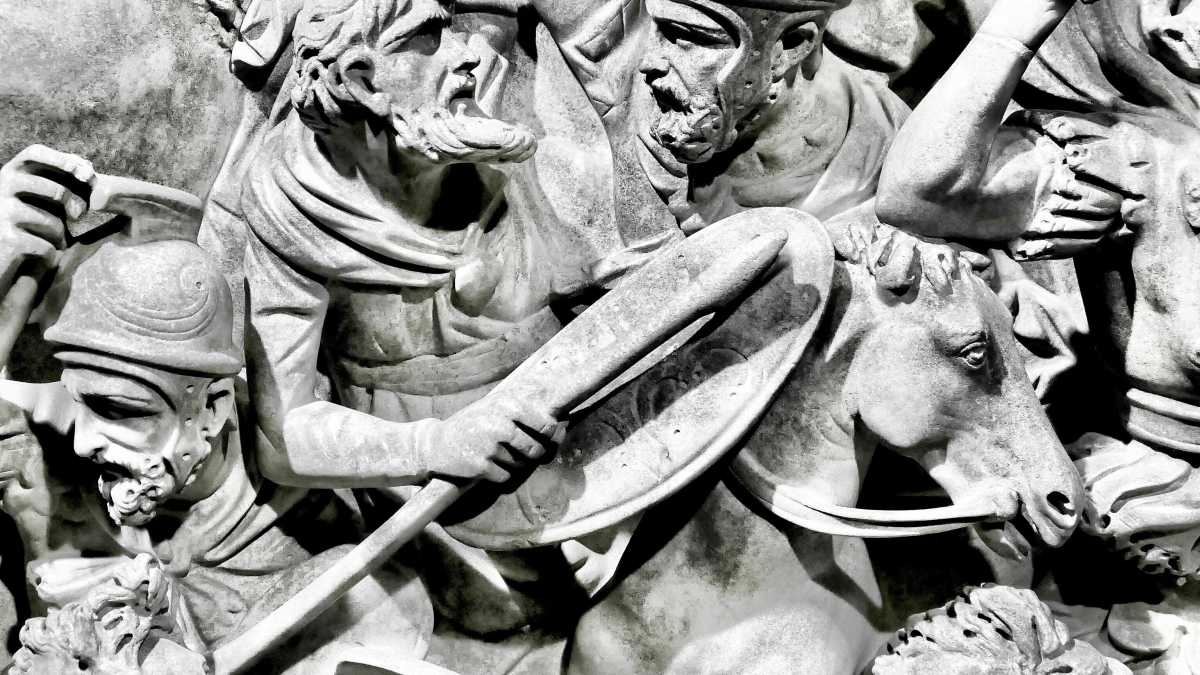 Immagine di Non tutti i libri sono più intelligenti di un post