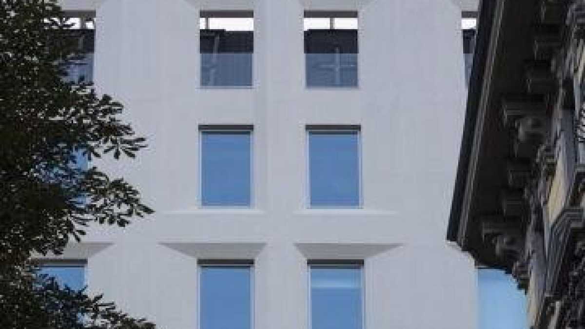 Immagine di Più che il tempo conta l’organizzazione. L’esempio di Luxottica e Lamborghini sulla settimana corta