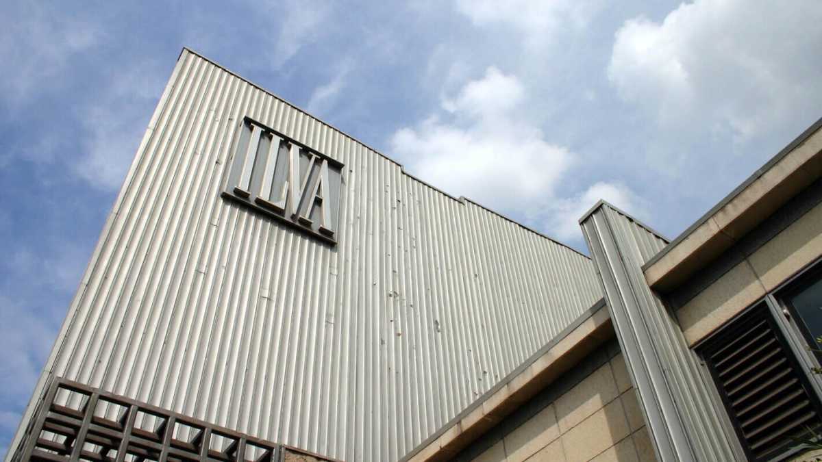 Immagine di La salvezza dell’Ilva passa dal revamping di Afo5