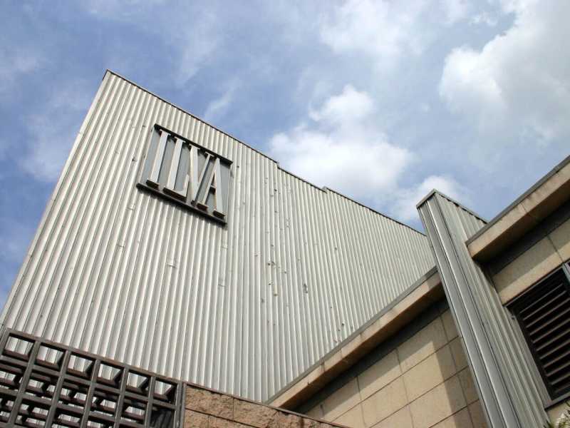 La salvezza dell’Ilva passa dal revamping di Afo5