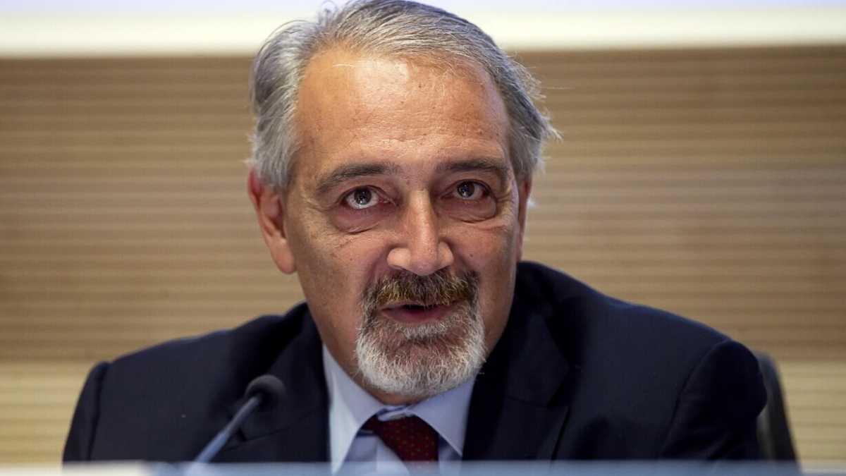 Immagine di Lazio alla prova dei conti. Rocca presenta il primo bilancio, ma dopo l’accordo con Meloni
