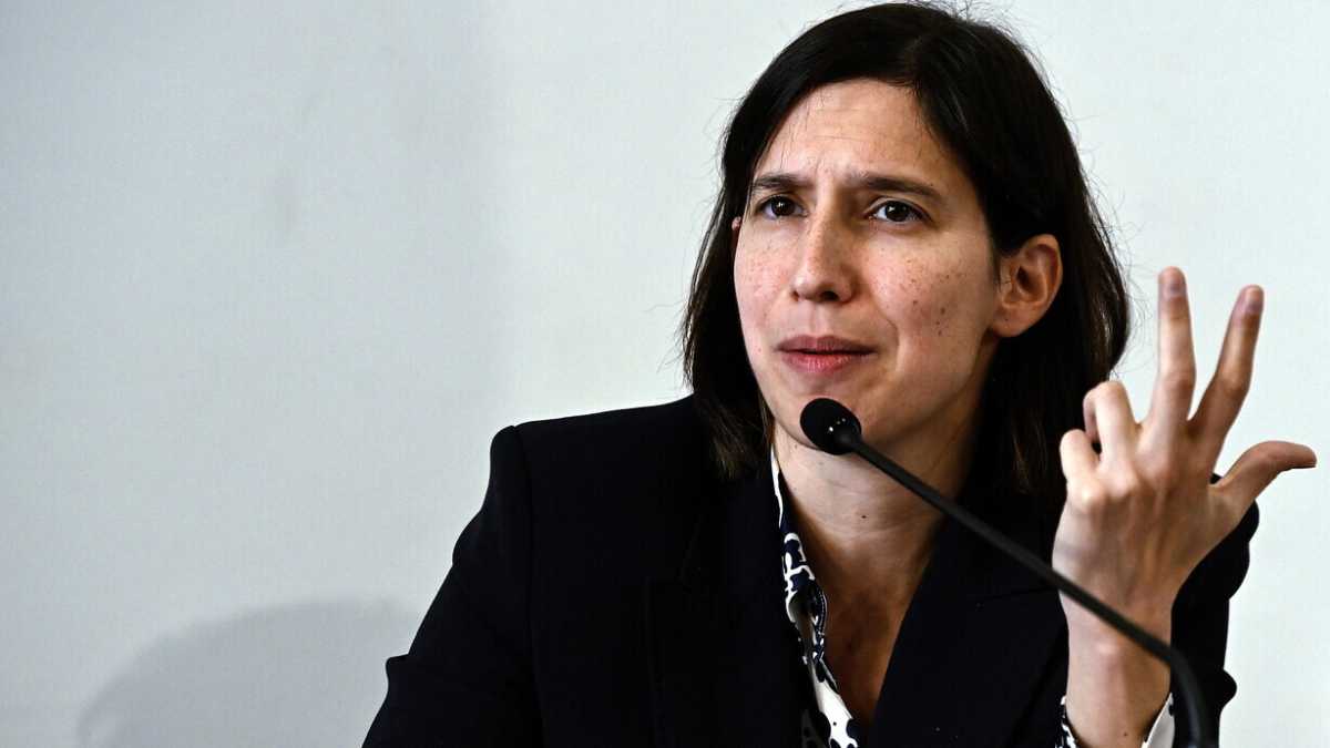 Immagine di La mossa di Schlein: ecco la contro Atreju del Pd con Letta, Prodi e Gentiloni