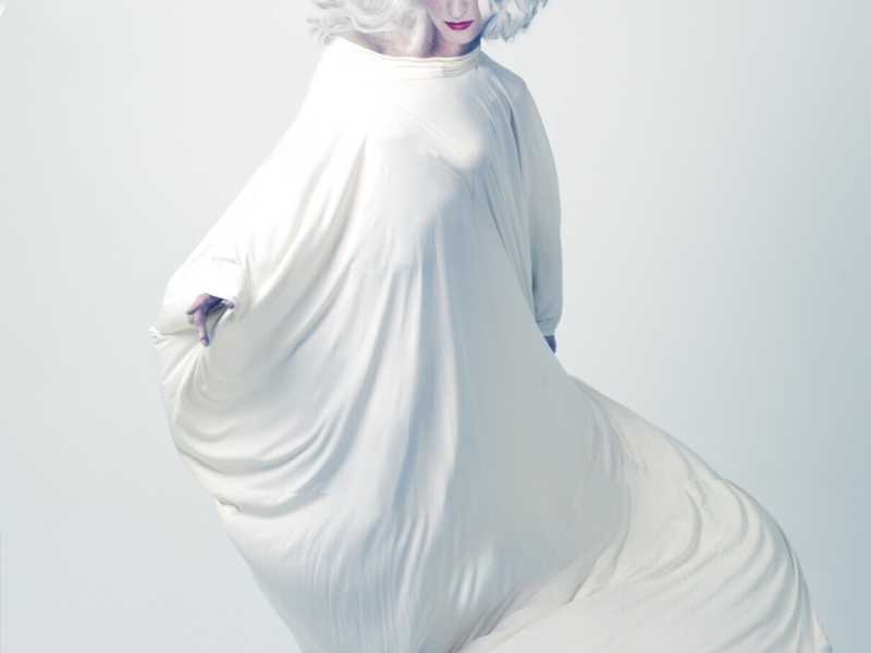 <span style="font-family: -webkit-standard; font-size: medium;">Photo courtesy Serena Gallorini</span>&nbsp;