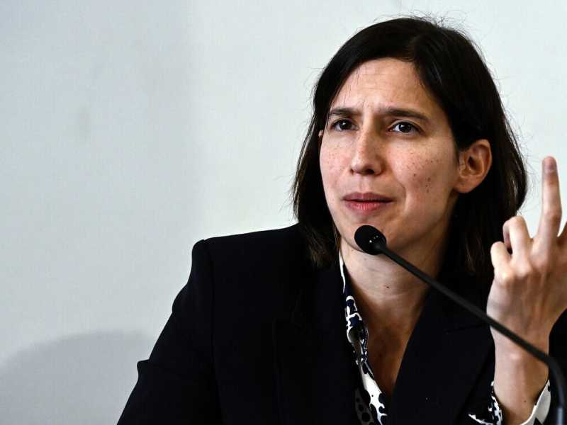 La mossa di Schlein: ecco la contro Atreju del Pd con Letta, Prodi e Gentiloni