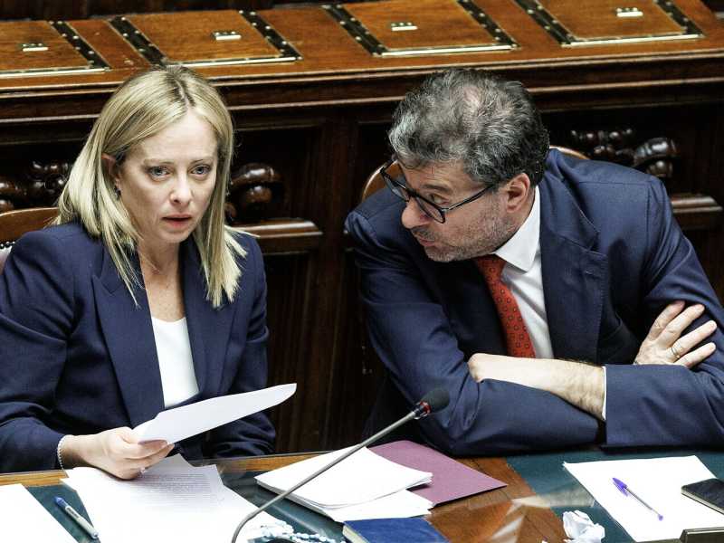 LaPresse