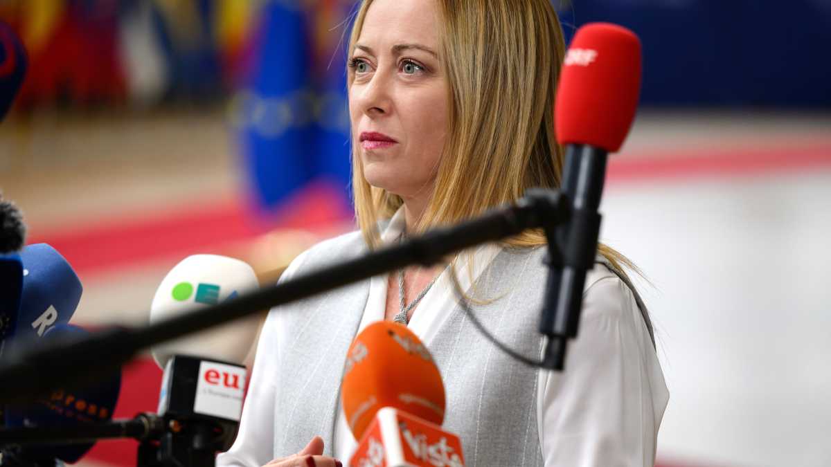 Immagine di Via libera dell'Ecofin alla revisione del Pnrr