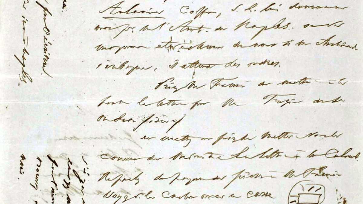 Immagine di Lettere (in cerca) d’amore, palcoscenico del proprio desiderio inappagato