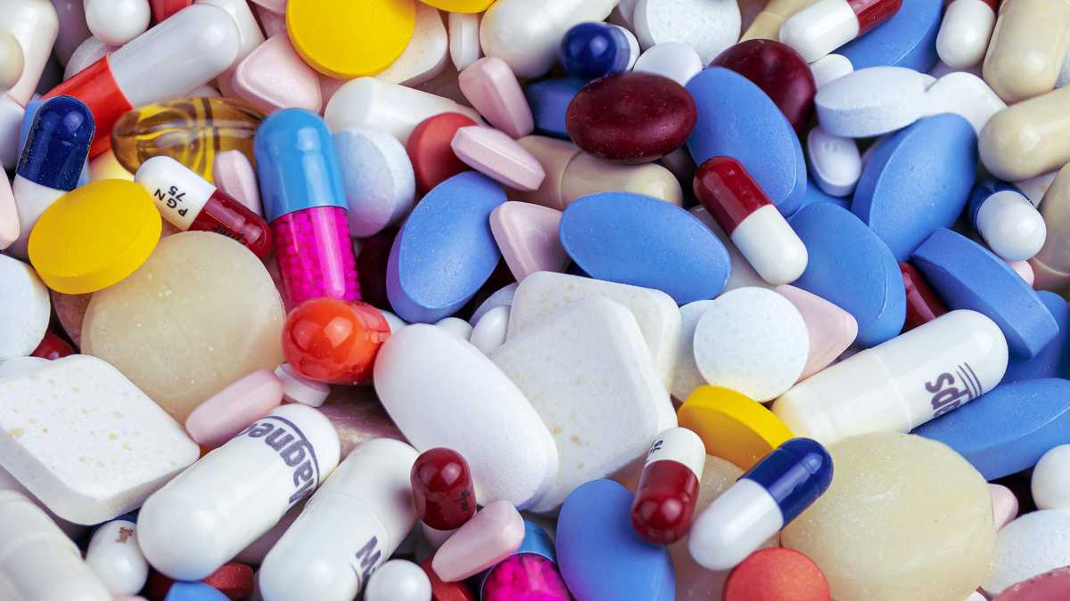Immagine di L'accesso precoce ai farmaci salvavita: un confronto con l'Europa, problemi, soluzioni