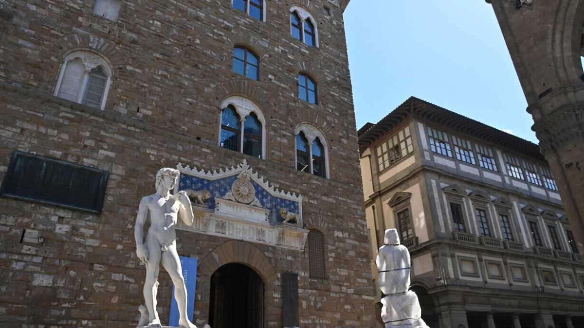 Immagine di “Io con i renziani? Non lo escludo”. Parla Cecilia Del Re, la dem che voleva le primarie