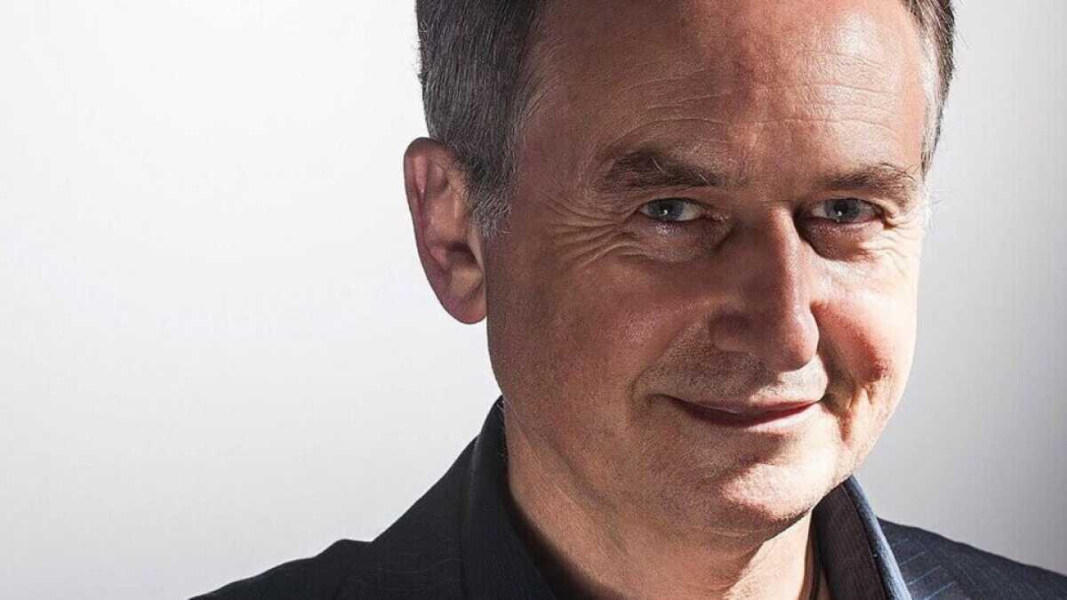 Immagine di L’incoerenza dei magistrati sulla sentenza sul gioielliere