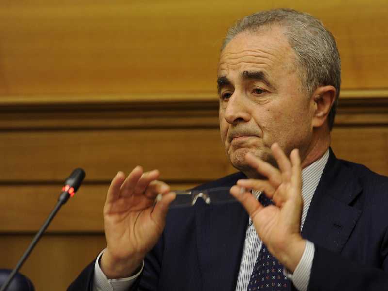 (foto Ansa)