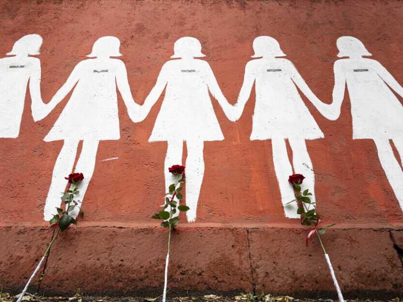 Il gender gap matematico è un problema serio che non va ridotto a banalità