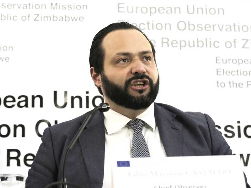 (foto Ansa)