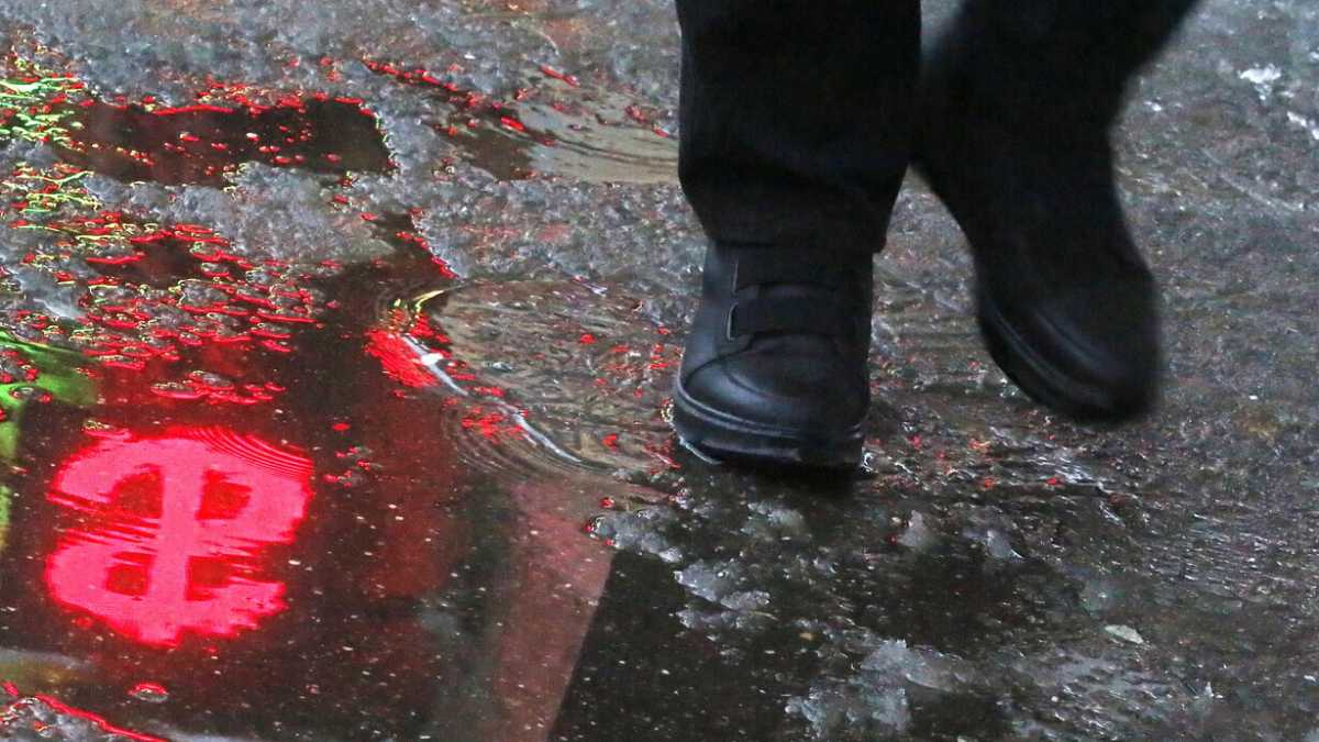 Immagine di Archiviata l’idea di progresso, che fatica districarsi fra le crisi della modernità