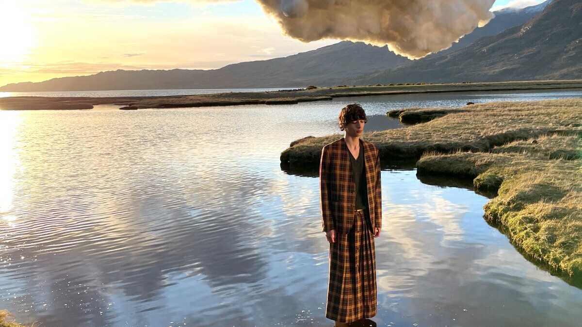 Immagine di Le nuove età creative: i rapporti di potere fra generazioni