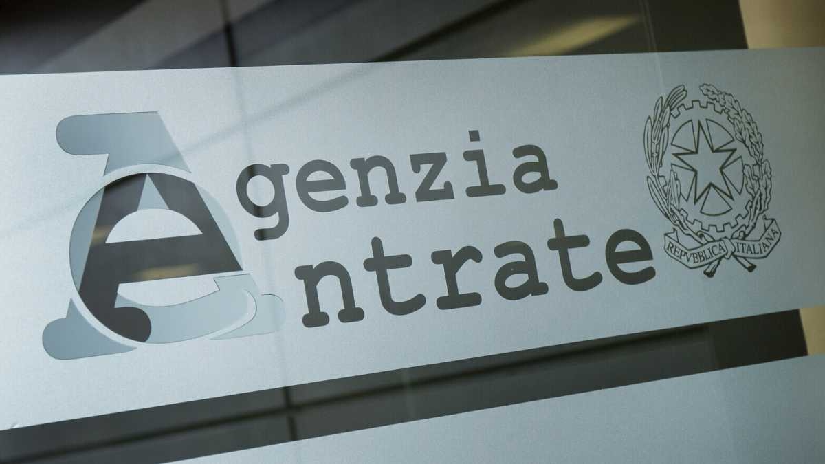Immagine di Iva evasa: i problemi del concordato preventivo e i dati sul gettito in calo