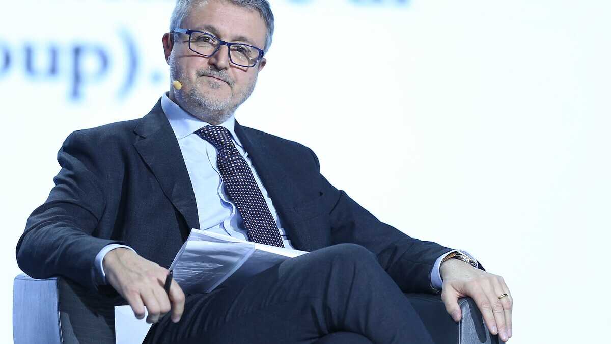 Immagine di Il vero scandalo dell'Hotel Champagne nell'ultimo libro di Barbano