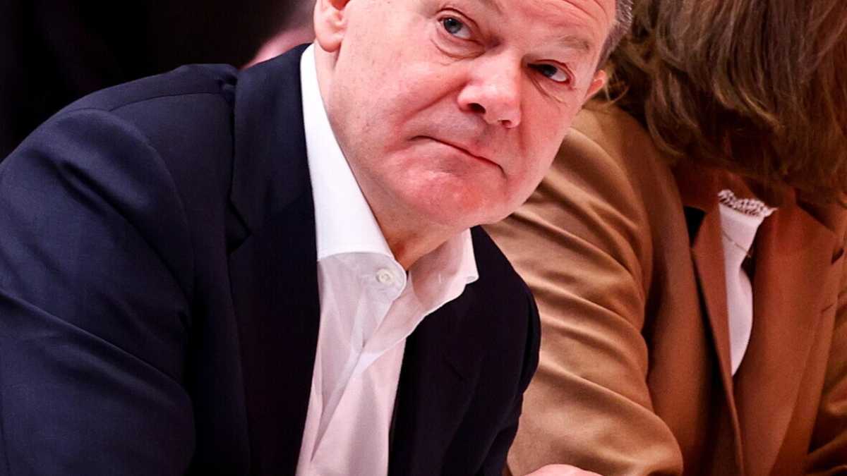 Immagine di Spionaggio e non solo. Scholz aumenta la sicurezza contro i servizi russi