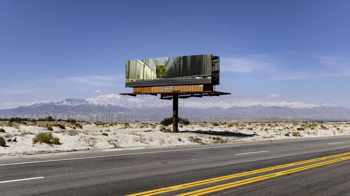 Immagine di Non c’è da essere troppo allegri se in America spariscono i giornali locali