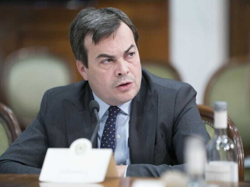 (foto Ansa)