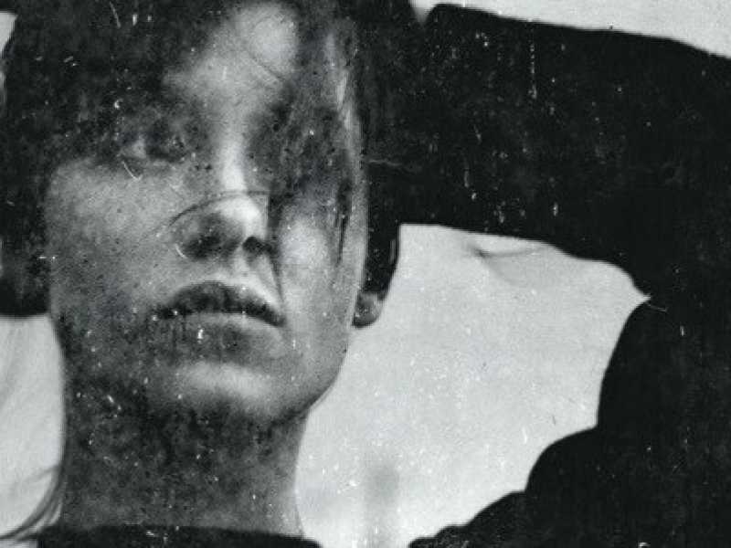 "L’età fragile" che è di tutti, nel nuovo romanzo di Donatella Di Pietrantonio