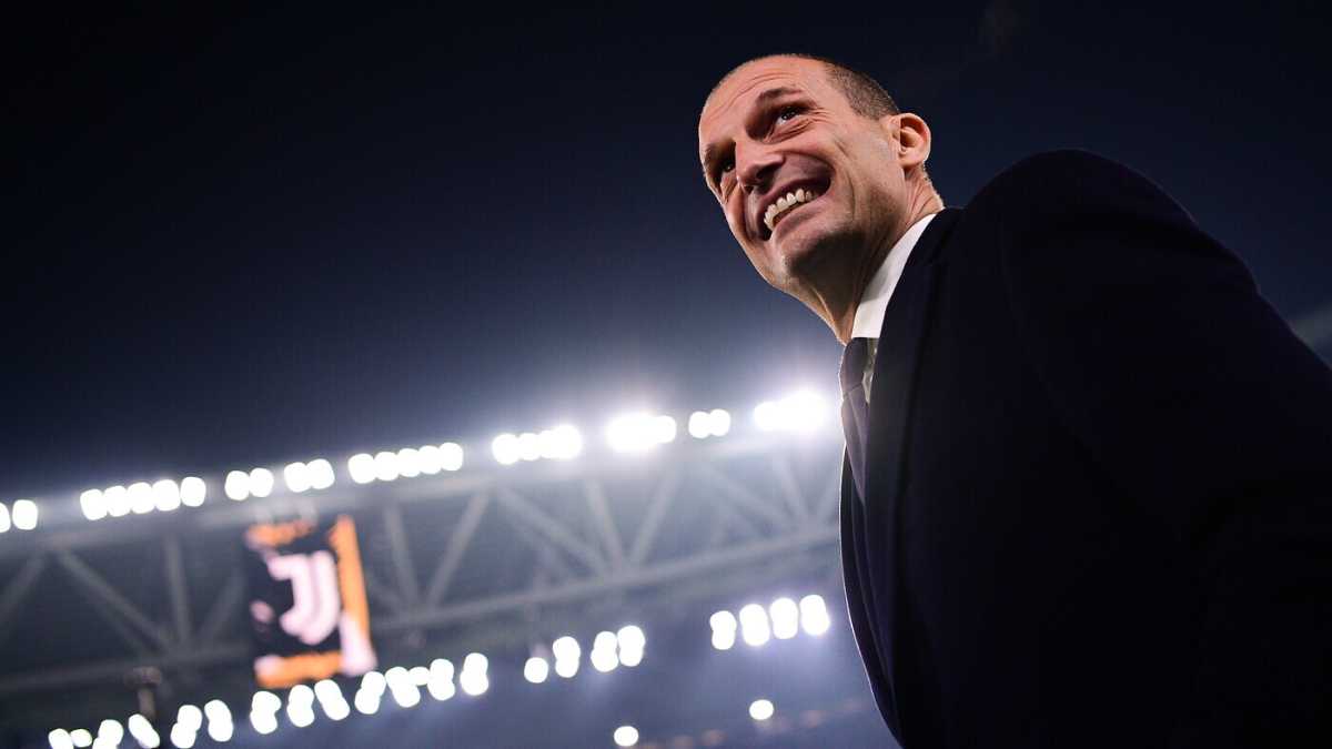 Immagine di La Serie A è diventata, ancora, una sfida tra Inter e Juventus