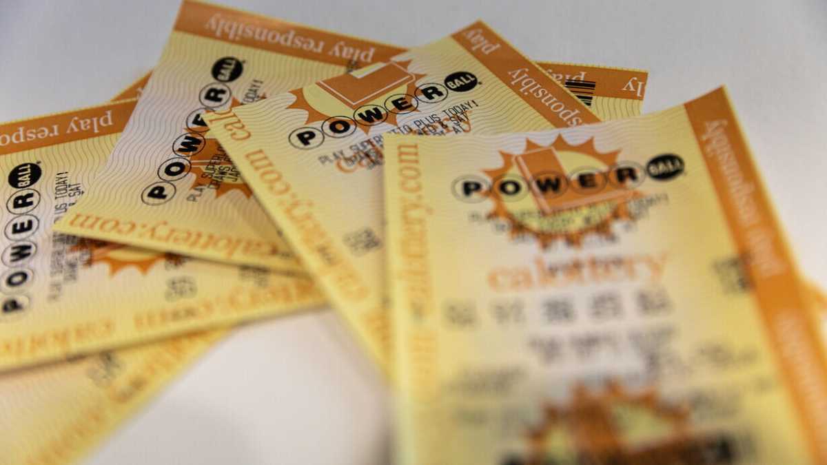 Immagine di Le formidabili truffe per truccare le estrazioni del lotto